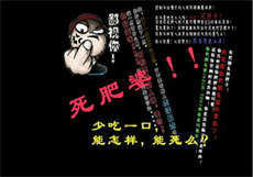 柠檬tv免费频道
